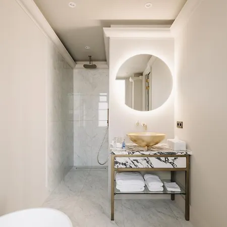 717 Hotell Amsterdam
